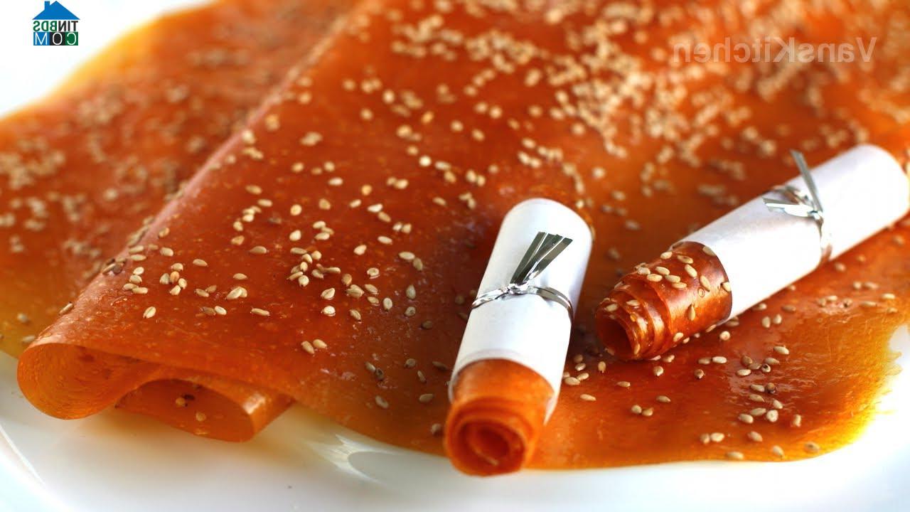 Hình ảnh Cam Hiệp, Khánh Hòa