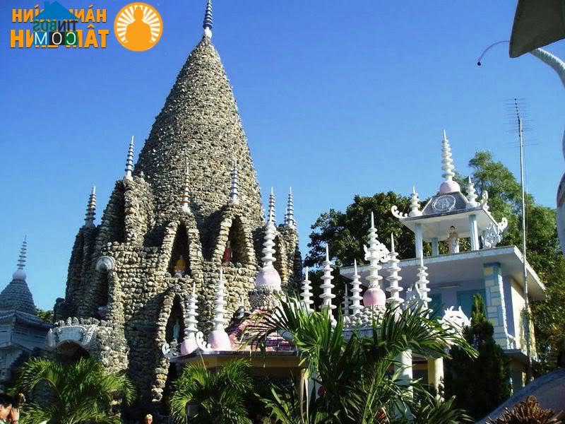 Hình ảnh Cam Linh, Khánh Hòa