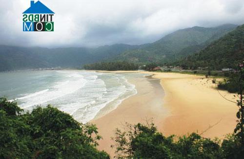 Hình ảnh Đại Lãnh, Khánh Hòa