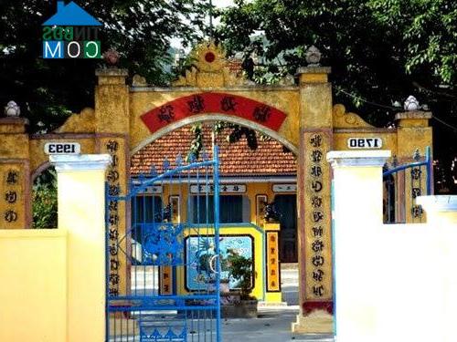 Hình ảnh Diên Khánh, Khánh Hòa