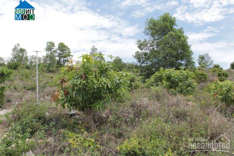 Hình ảnh Diên Lạc, Khánh Hòa