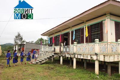 Hình ảnh Khánh Sơn, Khánh Hòa