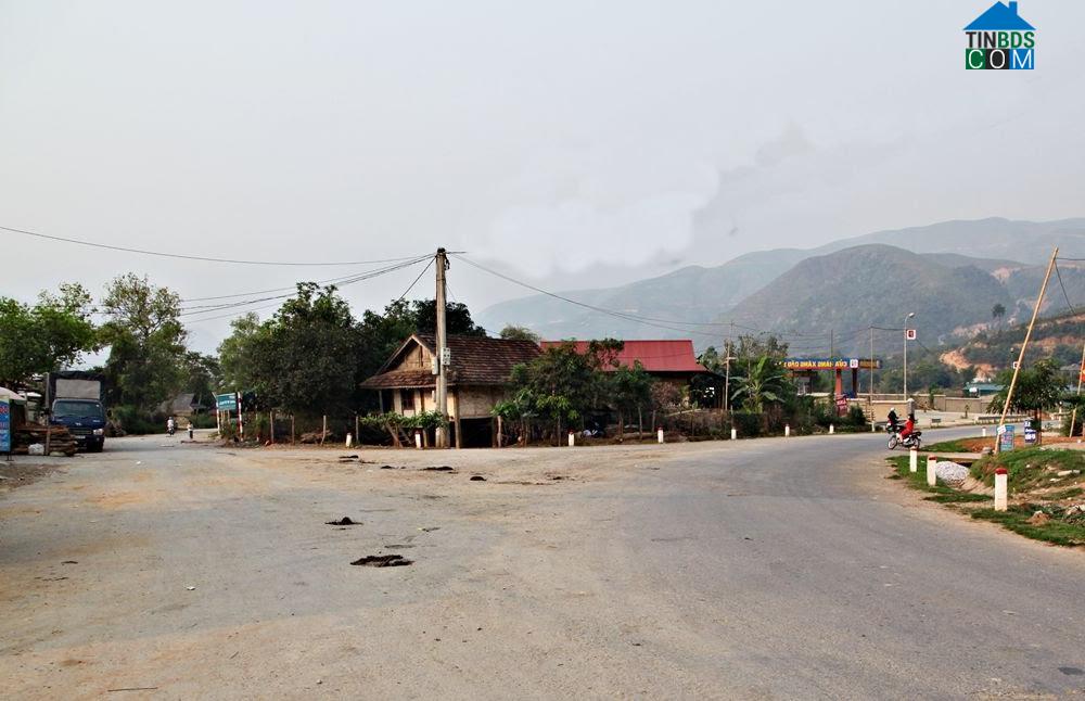 Hình ảnh Lê Lợi, Lai Châu