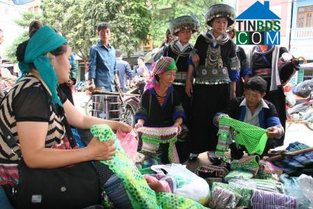 Hình ảnh Mường Kim, Lai Châu