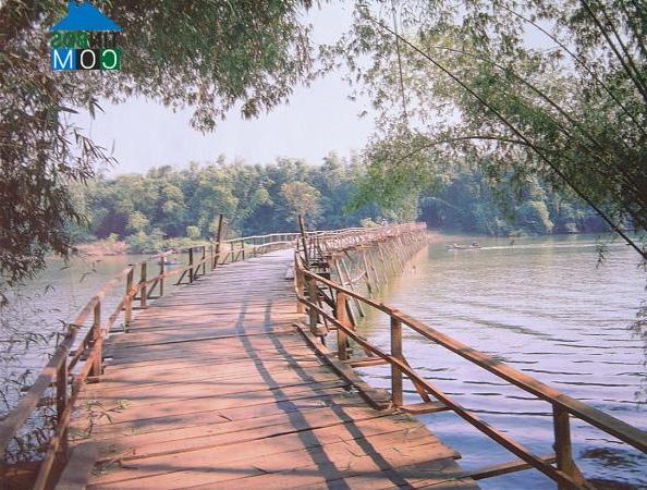 Hình ảnh Tây Nha Trang, Khánh Hòa