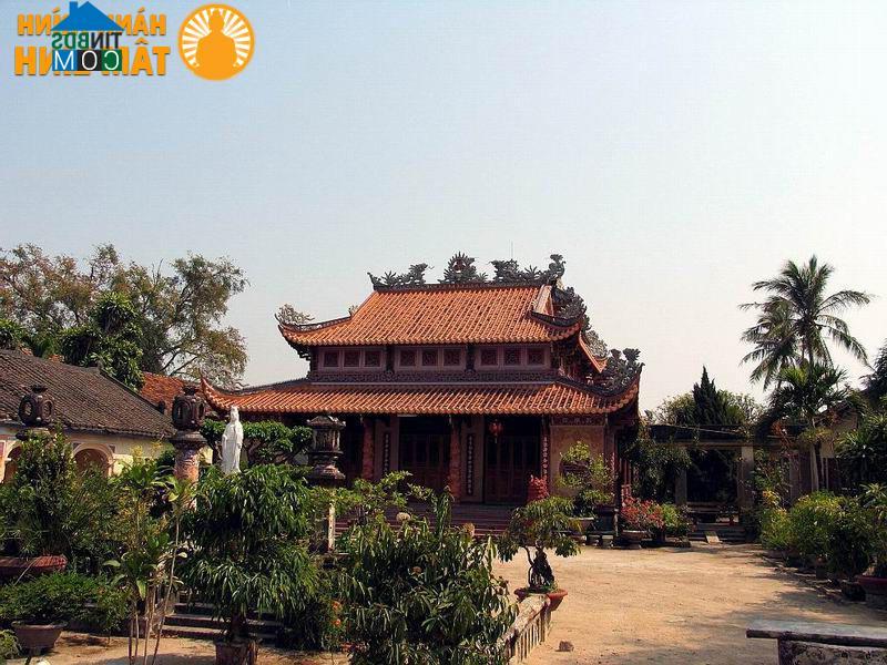 Hình ảnh Vạn Ninh, Khánh Hòa