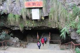 Hình ảnh Bình Lư, Lai Châu