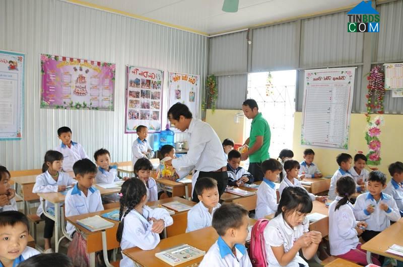 Hình ảnh Đoàn Kết, Lai Châu