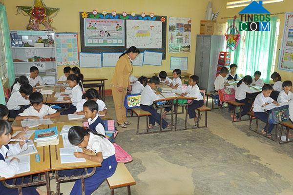 Hình ảnh Di Linh, Lâm Đồng