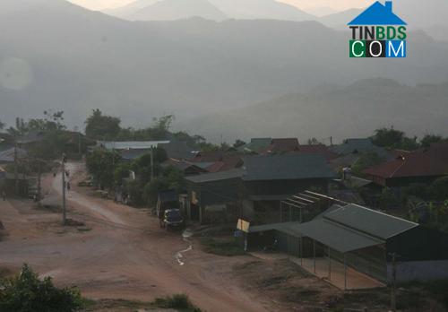 Hình ảnh Nậm Tăm, Lai Châu