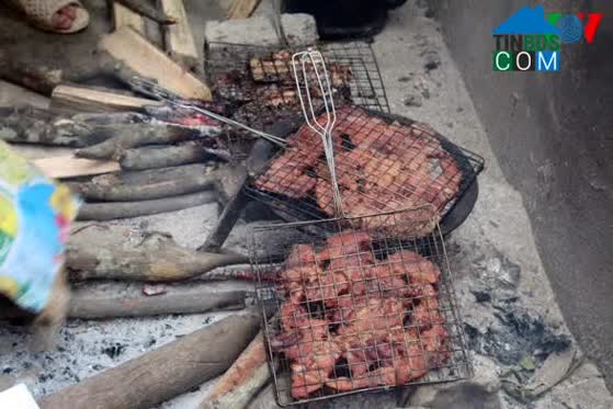 Hình ảnh Phong Thổ, Lai Châu