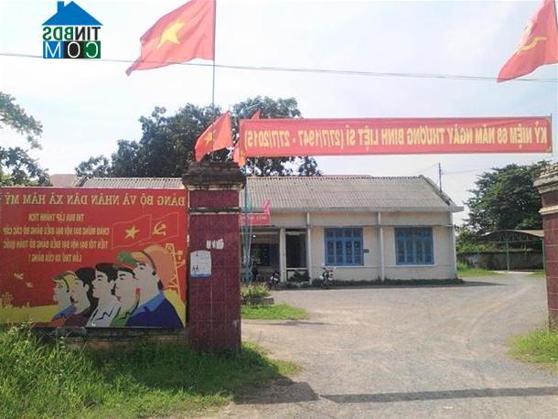 Hình ảnh Tuyên Quang, Lâm Đồng