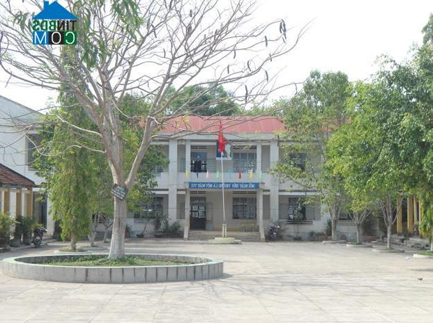 Hình ảnh Đức Linh, Lâm Đồng