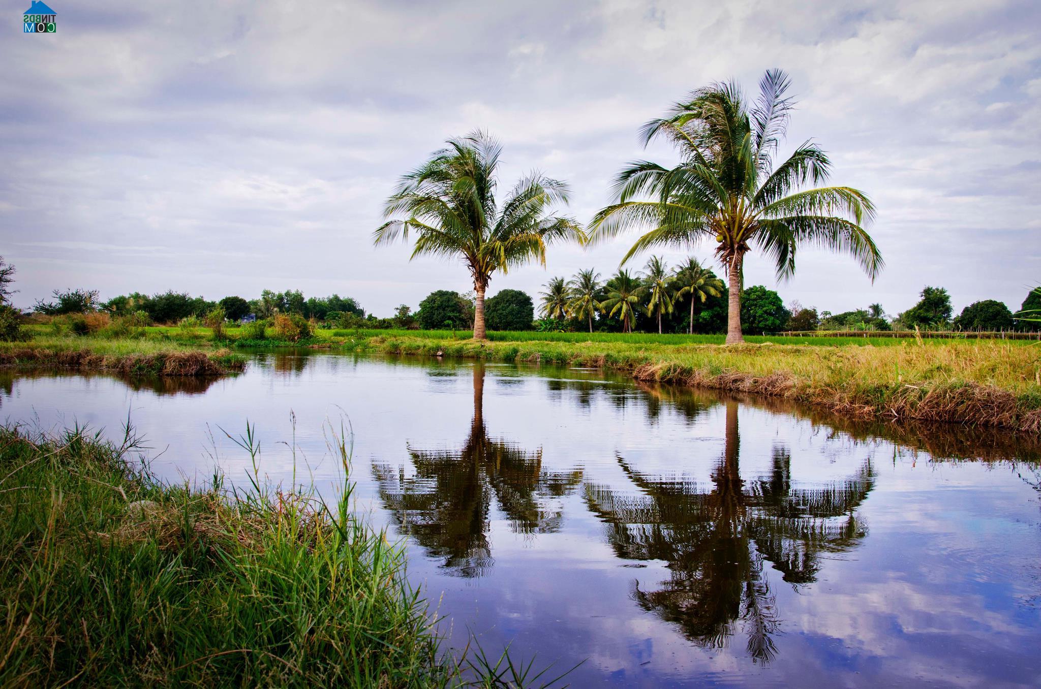 Hình ảnh Phan Rí Cửa, Lâm Đồng