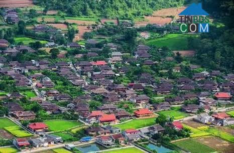 Hình ảnh Bắc Sơn, Lạng Sơn