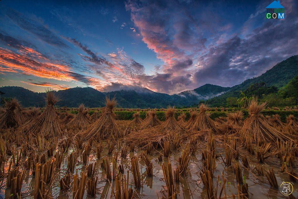 Hình ảnh Khánh Khê, Lạng Sơn