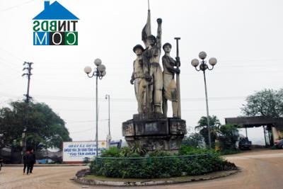 Hình ảnh Âu Lâu, Lào Cai