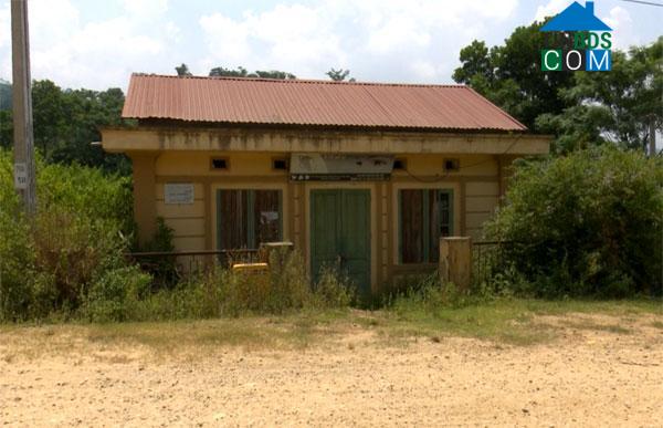 Hình ảnh Bảo Hà, Lào Cai