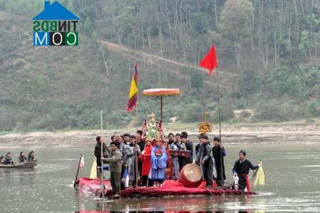 Hình ảnh Đông Cuông, Lào Cai