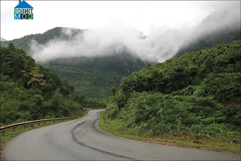 Hình ảnh Gia Hội, Lào Cai