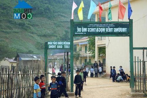 Hình ảnh Mù Cang Chải, Lào Cai