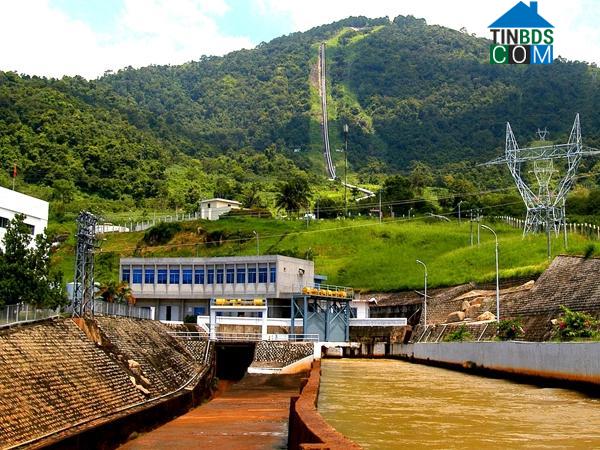 Hình ảnh Mường Hum, Lào Cai