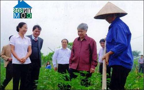 Hình ảnh Nam Cường, Lào Cai