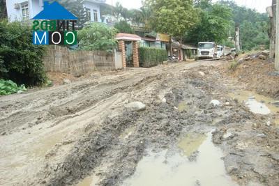 Hình ảnh Phong Dụ Hạ, Lào Cai