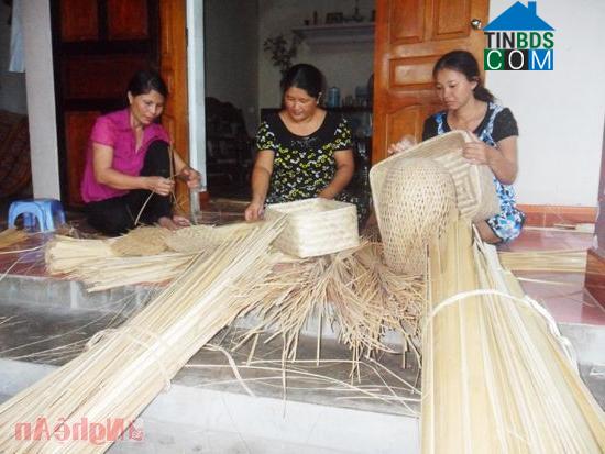 Hình ảnh Vinh Lộc, Nghệ An