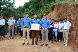 Hình ảnh Trạm Tấu, Lào Cai