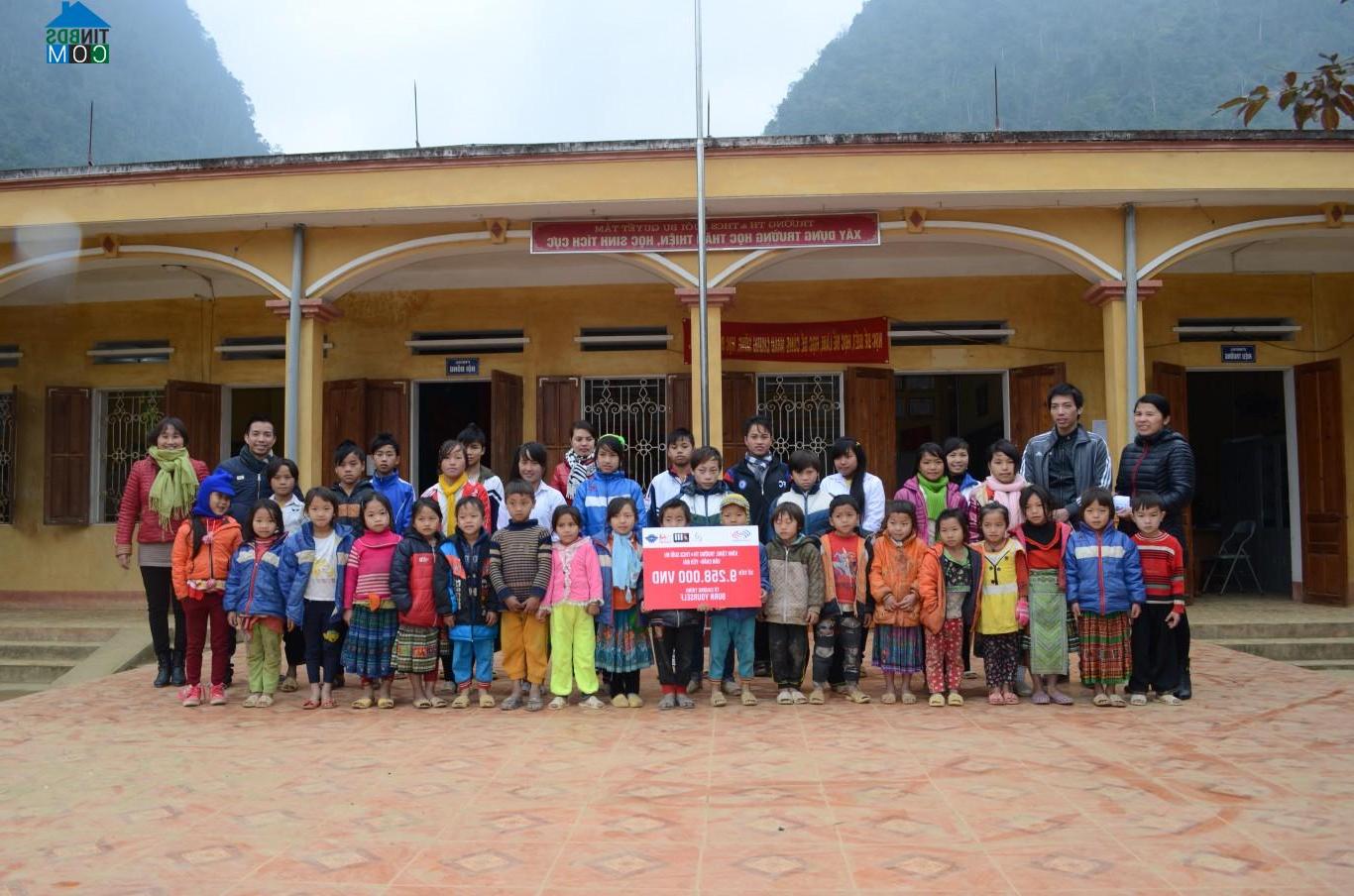 Hình ảnh Văn Chấn, Lào Cai