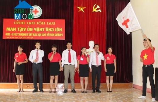 Hình ảnh Yên Bái, Lào Cai