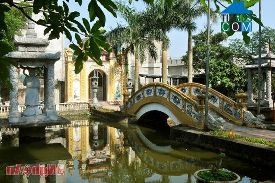 Hình ảnh Cửa Lò, Nghệ An