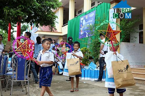 Hình ảnh Nghĩa Lâm, Nghệ An