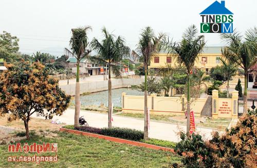 Hình ảnh Phúc Lộc, Nghệ An