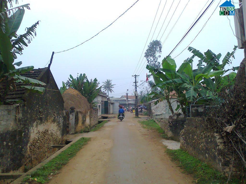 Hình ảnh Quan Thành, Nghệ An