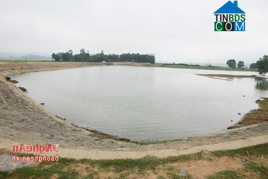 Hình ảnh Nghi Lộc, Nghệ An