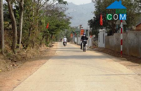 Hình ảnh Sa Bình, Quảng Ngãi