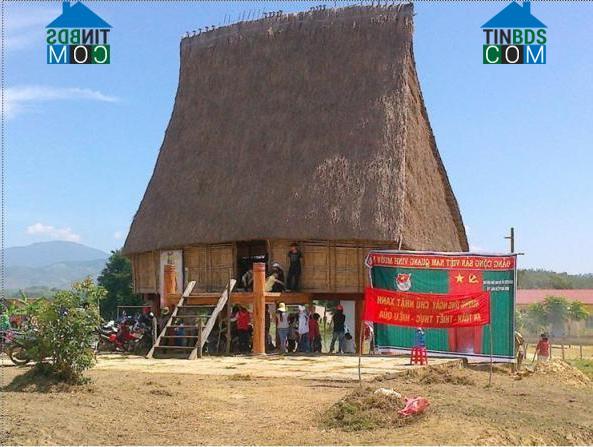 Hình ảnh Ngọk Bay, Quảng Ngãi