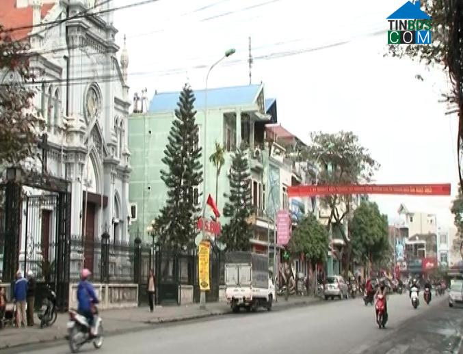 Hình ảnh Cẩm Phả, Quảng Ninh