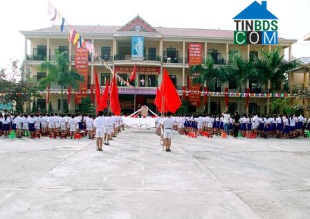 Hình ảnh Cửa Ông, Quảng Ninh