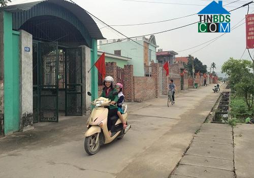 Hình ảnh Đông Triều, Quảng Ninh