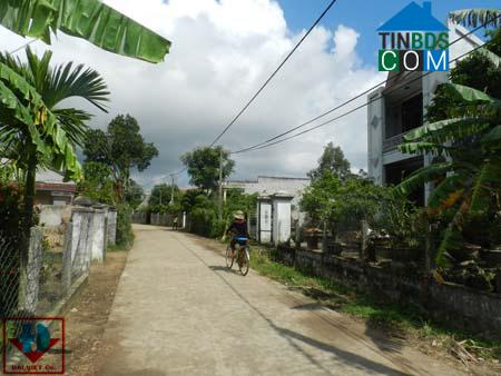 Hình ảnh Tịnh Khê, Quảng Ngãi