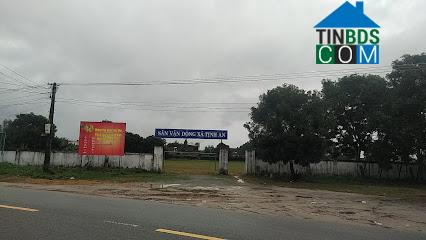 Hình ảnh Trương Quang Trọng, Quảng Ngãi