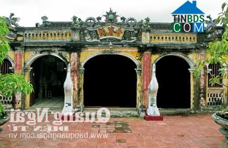 Hình ảnh Tư Nghĩa, Quảng Ngãi