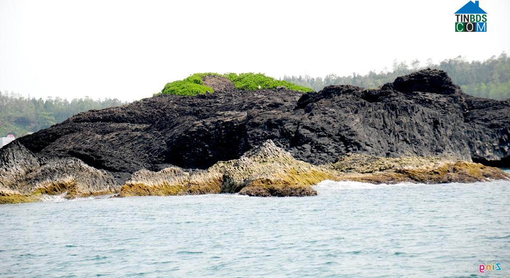 Hình ảnh Đông Sơn, Quảng Ngãi