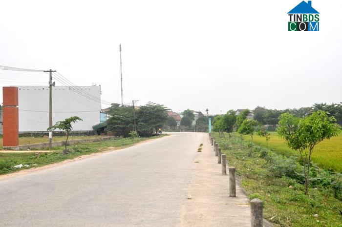 Hình ảnh Bình Sơn, Quảng Ngãi