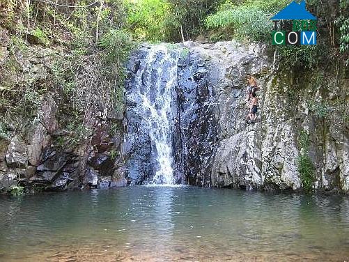 Hình ảnh Ba Chẽ, Quảng Ninh