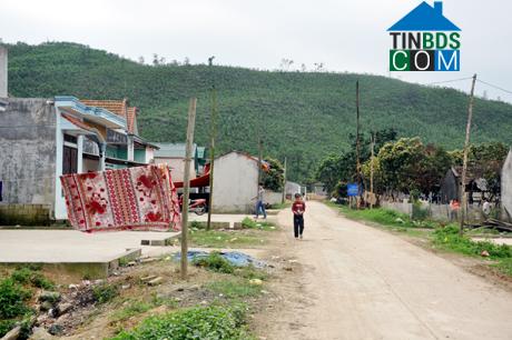 Hình ảnh Quảng La, Quảng Ninh