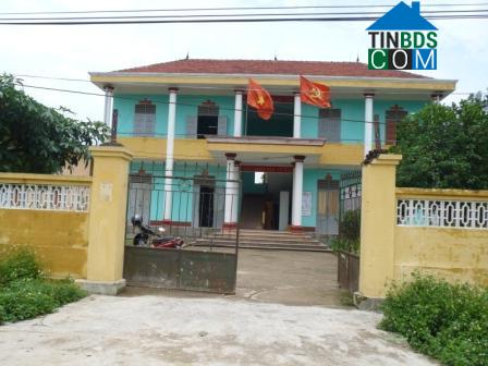 Hình ảnh Quảng Tân, Quảng Ninh